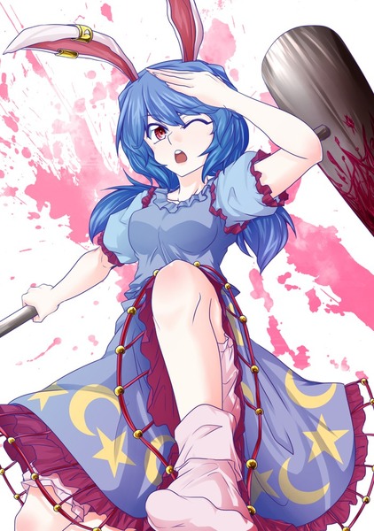 東方待受20-640