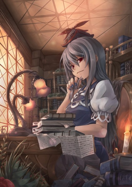 東方待受31-67