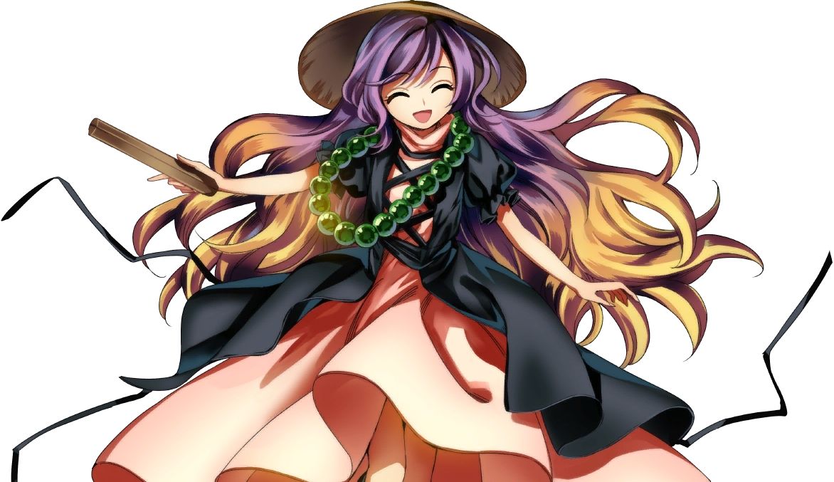 東方画像まとめブログ2