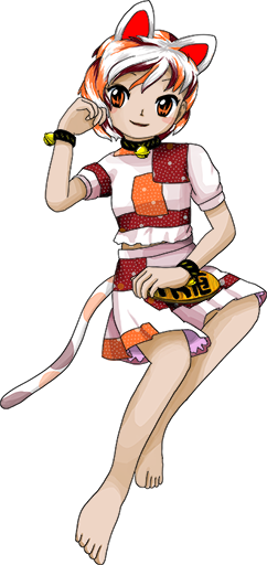 画像追加 ネタバレ注意 東方虹龍洞 公式絵まとめ 東方画像まとめブログ2 画像追加 ネタバレ注意 東方虹龍洞 公式絵まとめ 東方画像まとめブログ2