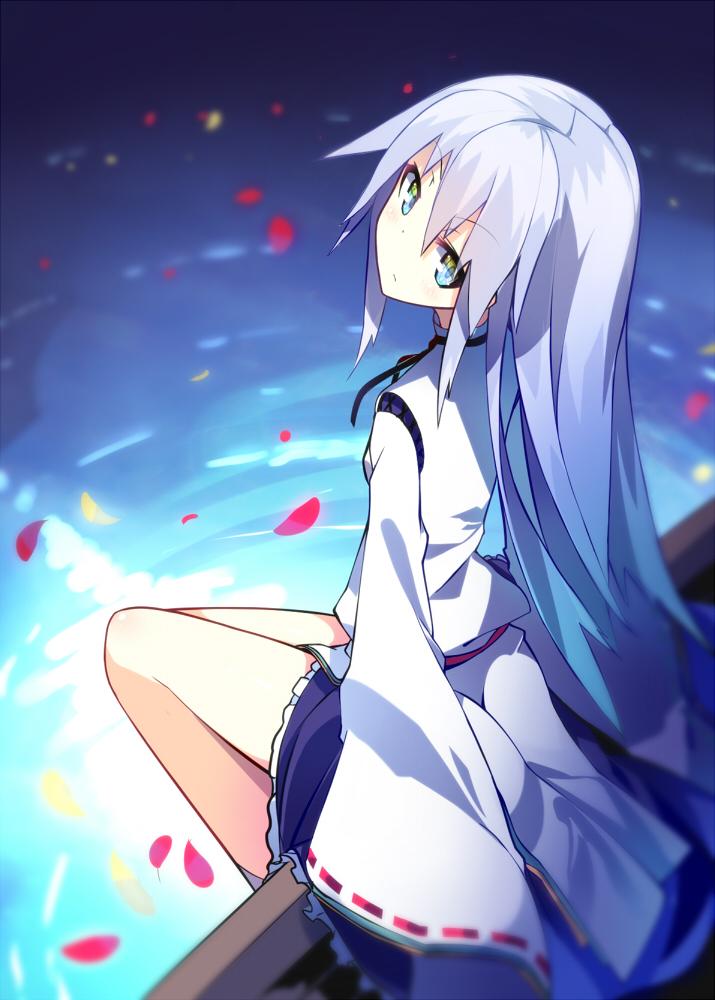 2月10日は布都ちゃんの日 物部布都 帽子なし の画像 50枚 東方画像まとめブログ2 2月10日は布都ちゃんの日 物部布都 帽子なし の画像 50枚 東方画像まとめブログ2