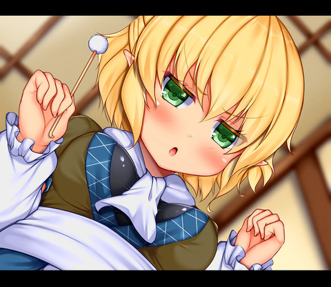 東方ピクシブ0723-32