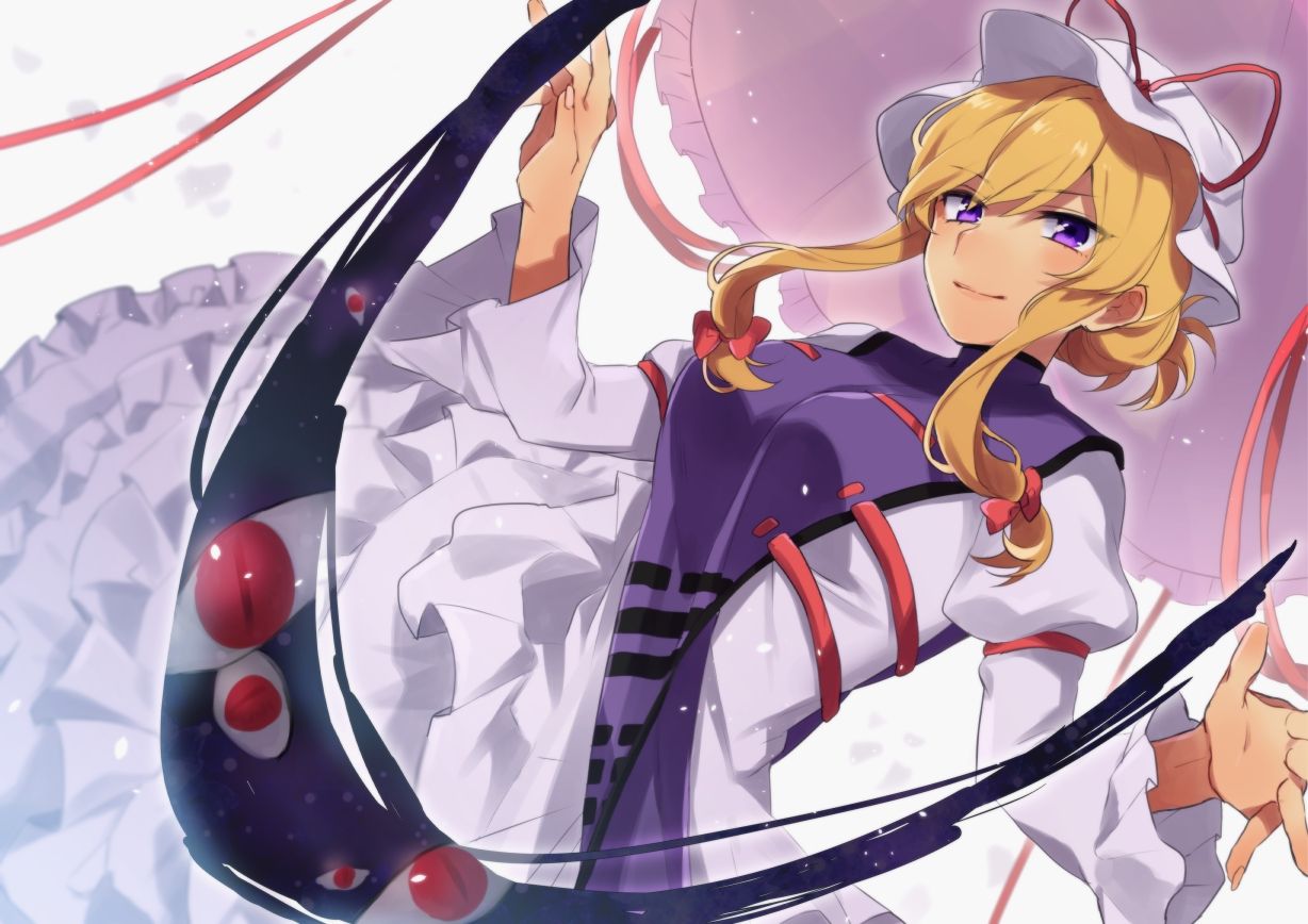 東方壁紙画像 その157 50枚 東方画像まとめブログ2 東方壁紙画像 その157 50枚 東方画像まとめブログ2
