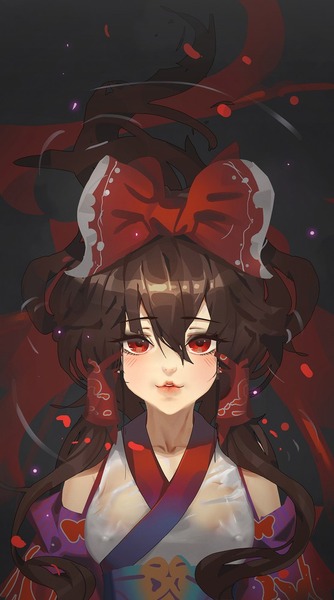 東方待受20-624