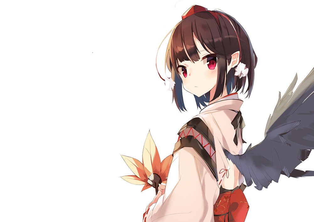 7月23日は射命丸文の日 射命丸文 天狗装束 の画像 50枚 東方画像まとめブログ2 7月23日は射命丸文の日 射命丸文 天狗装束 の画像 50枚 東方画像まとめブログ2