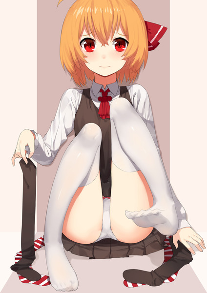 東方ピクシブ0723-05