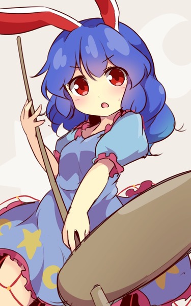 東方待受20-648