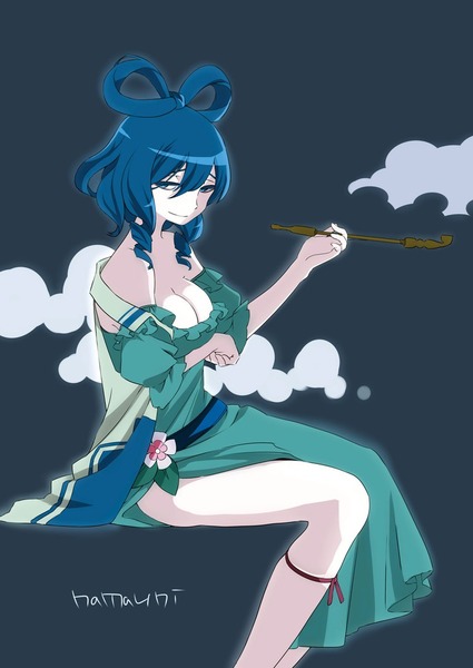 東方待受24-173