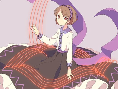 東方ピクシブ0723-02
