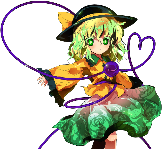 東方心綺楼 公式絵まとめ 東方画像まとめブログ2 東方心綺楼 公式絵まとめ 東方画像まとめブログ2