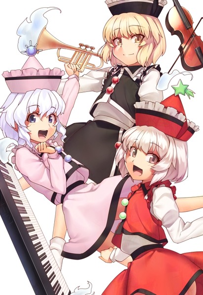 東方画像まとめブログ2 東方画像まとめブログ2