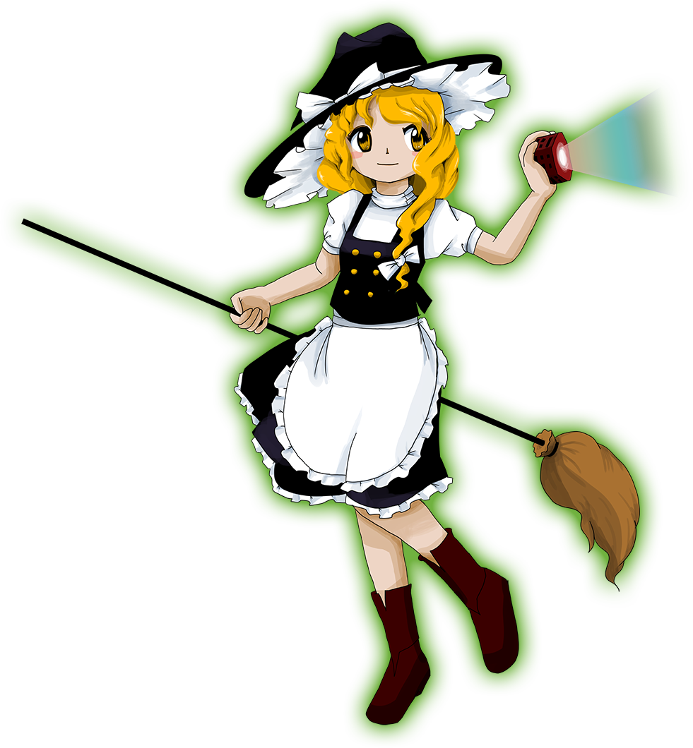 画像追加 ネタバレ注意 東方虹龍洞 公式絵まとめ 東方画像まとめブログ2 画像追加 ネタバレ注意 東方虹龍洞 公式絵まとめ 東方画像まとめブログ2