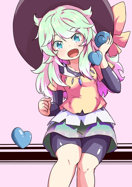 東方待受24-195