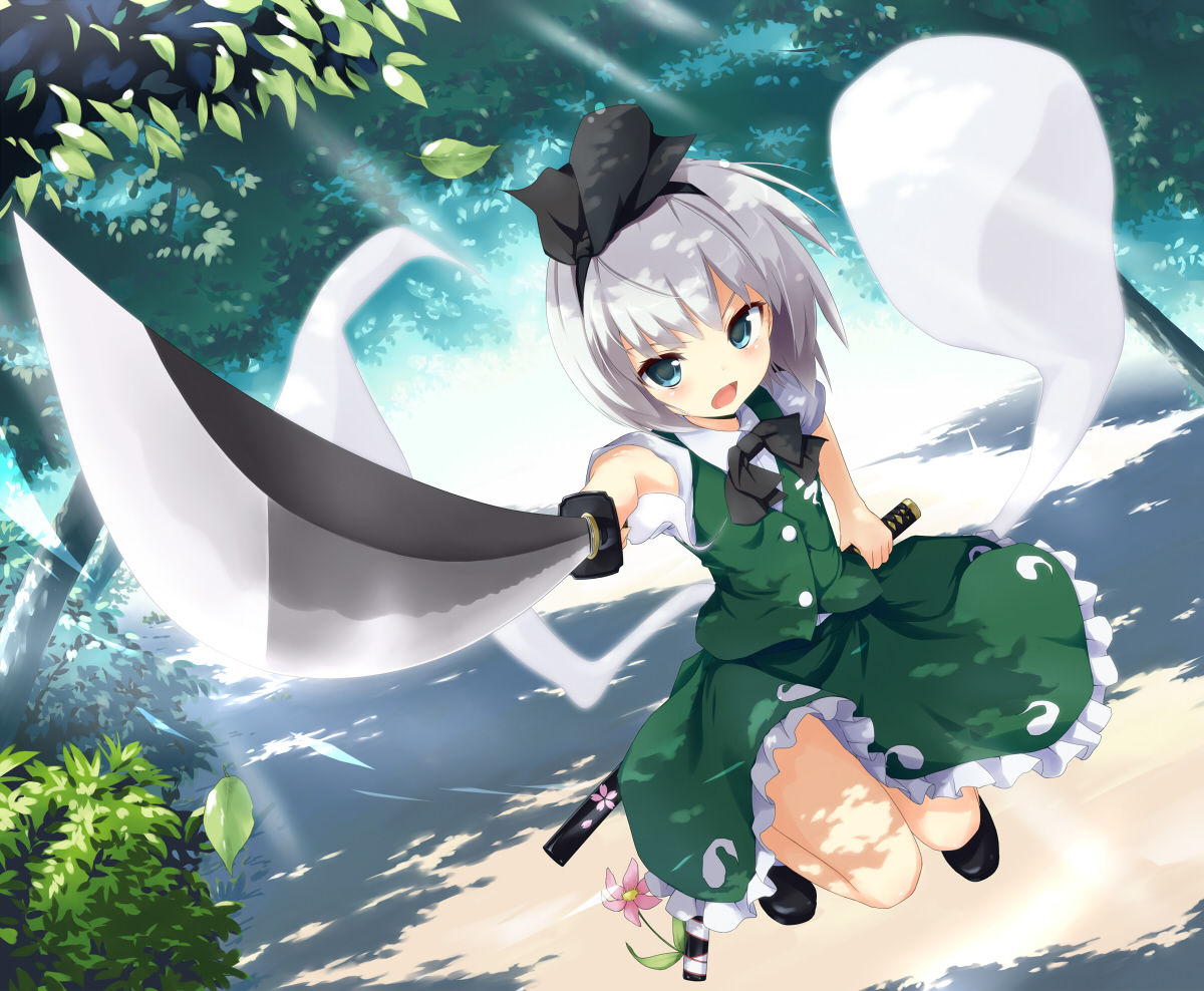 東方壁紙画像 その216 50枚 東方画像まとめブログ2 東方壁紙画像 その216 50枚 東方画像まとめブログ2
