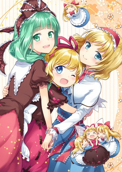 東方ピクシブ0723-13