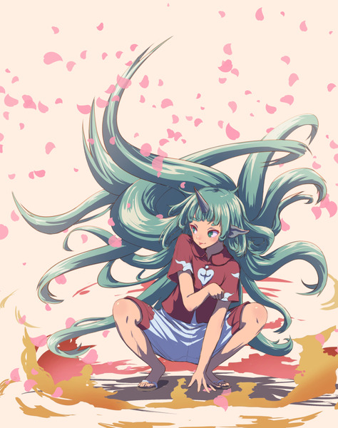 東方待受24-197