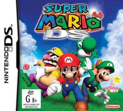 マリオ64よりレインボークルーズ アレンジ集 ゲームの音楽まとめブログ マリオ64よりレインボークルーズ アレンジ集 ゲームの音楽まとめブログ