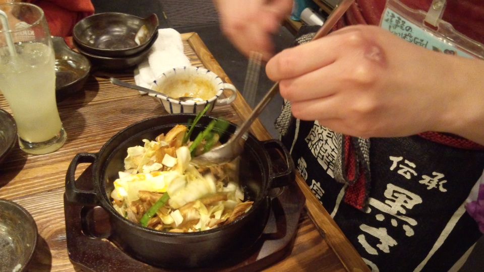 巷で噂の塚田農場に行ってきた 萌える釣魂 あなたはラーメン好きですか 本家継承 フィッシング グルメ紀行 巷で噂の塚田農場に行ってきた 萌える釣魂 あなたはラーメン好きですか 本家継承 フィッシング グルメ紀行