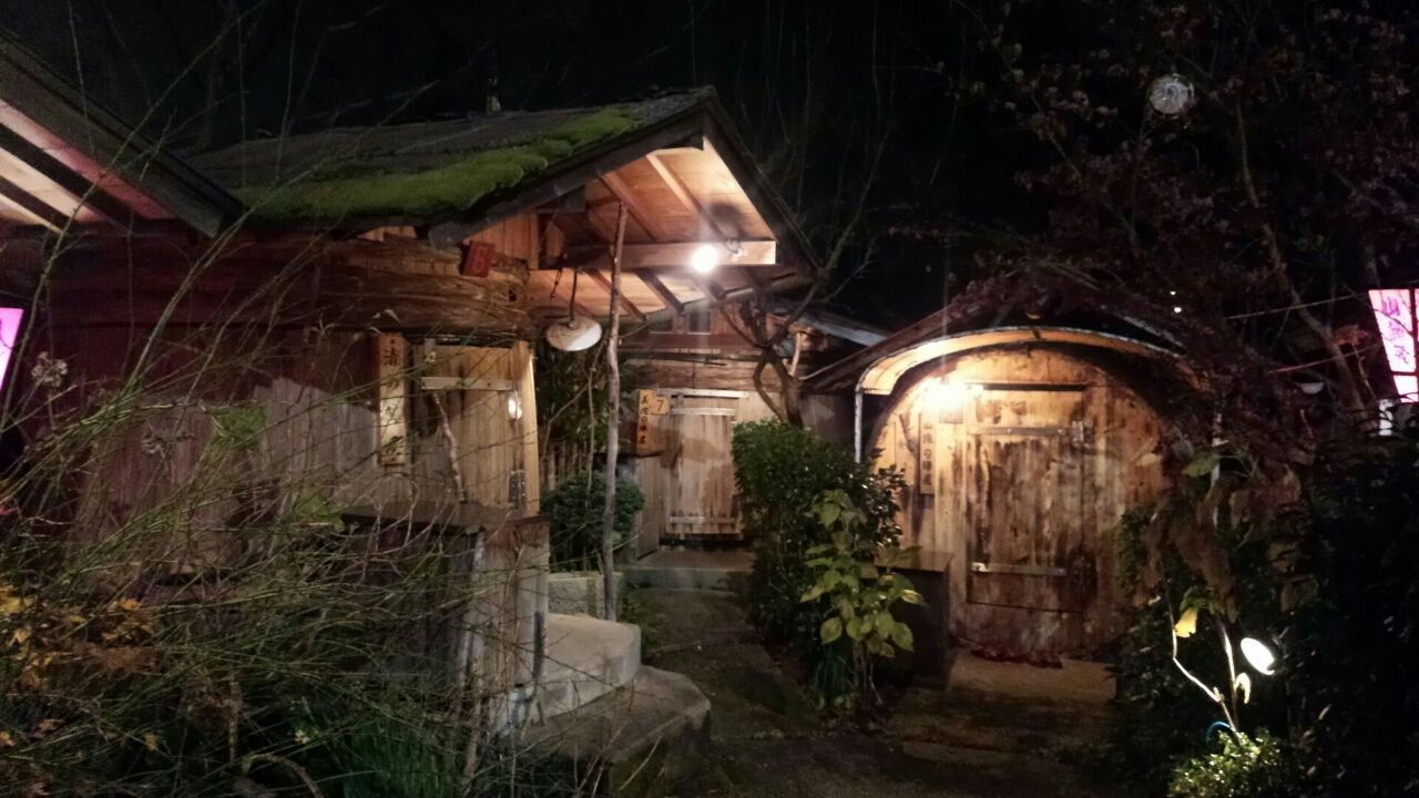 たるの店 山麓苑 でジンギスカン 萌える釣魂 あなたはラーメン好きですか 本家継承 フィッシング グルメ紀行