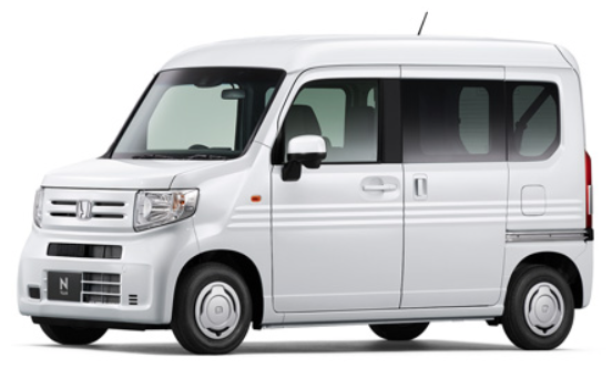 ホンダのev 電気自動車ニュース