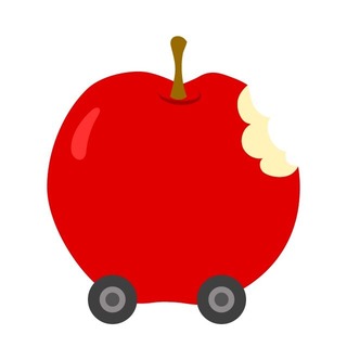 applecar