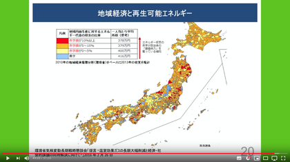 スクリーンショット 2020-01-03 15.53.31