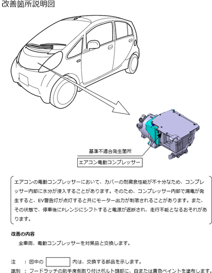 image.do