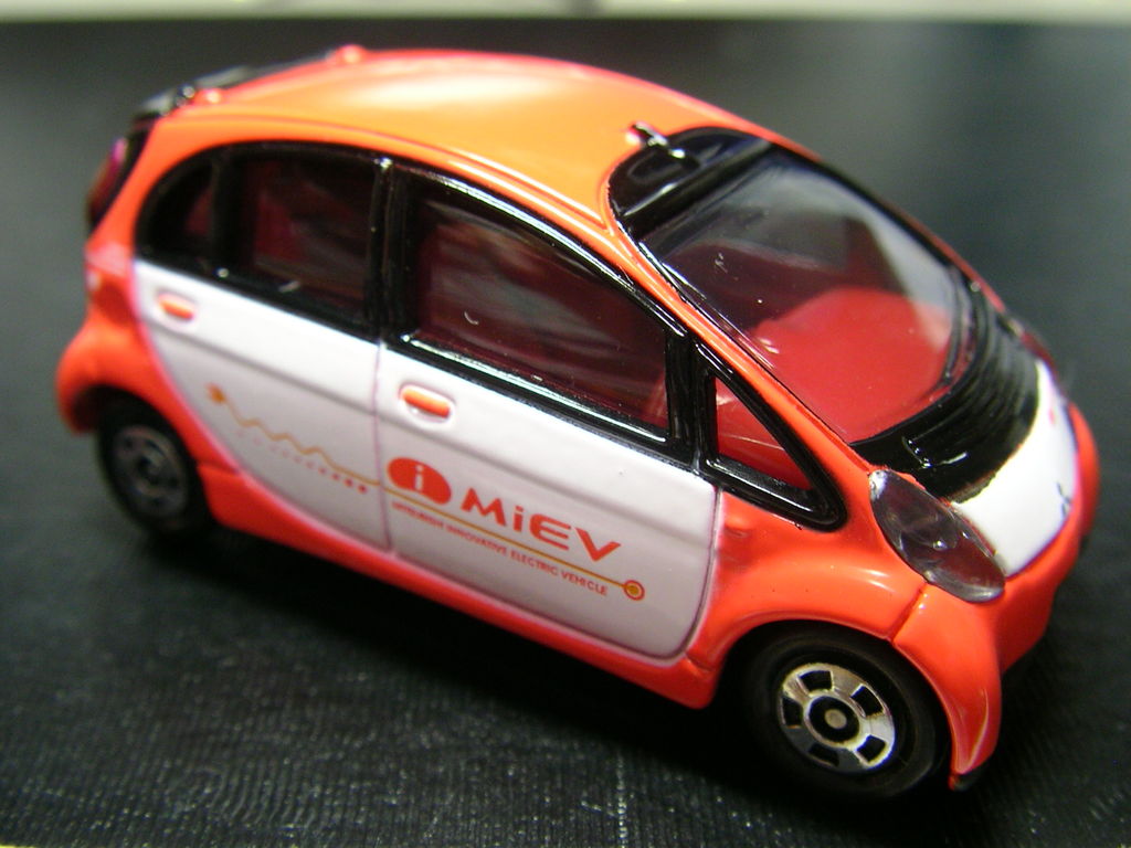 Evを定置型蓄電池代わりにした家 電気自動車ニュース Evを定置型蓄電池代わりにした家 電気自動車ニュース