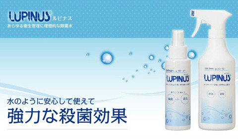 head_bg_lupinus