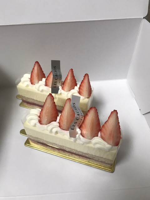 622