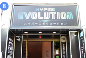 img_rootnavi06