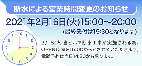 download_file