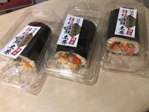 image1aa