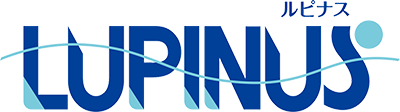 lupinasu