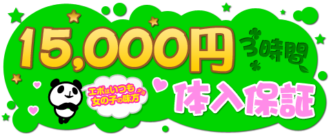 15000