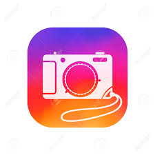 download