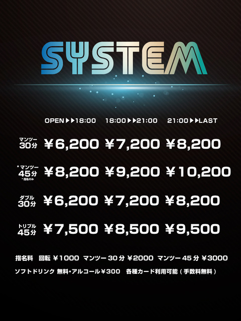720×960