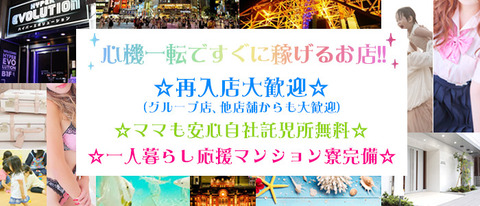 download_file