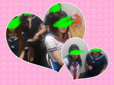 collage-1613377875002