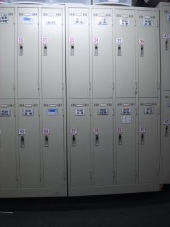 DVC00093
