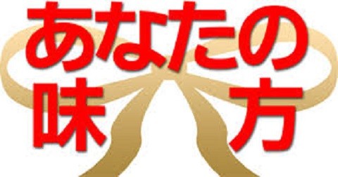 download3
