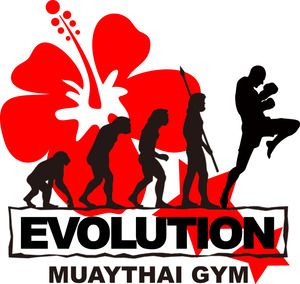 EVOLUTION_LOGOのコピー