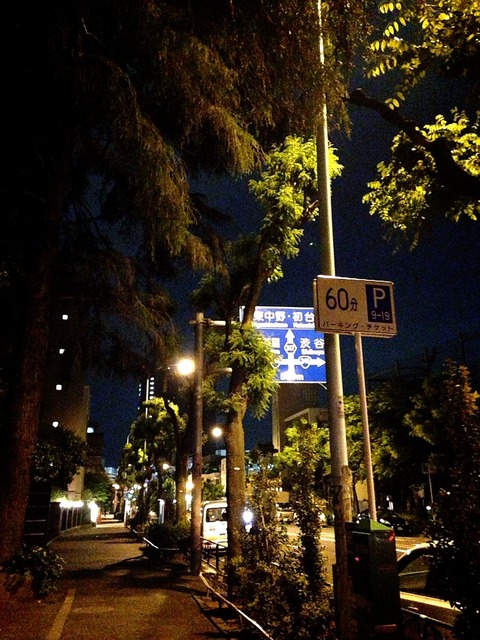 画像1