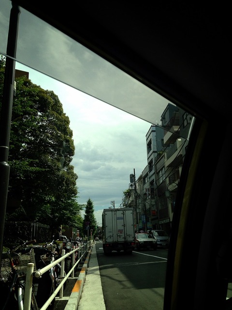 画像1