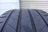 2606186