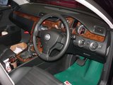 089ae042.jpg