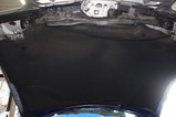 2201171