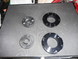 2004281