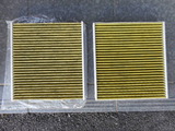 2011113
