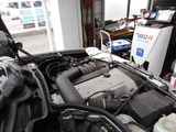 2003221